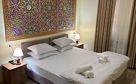 Everland Guest House